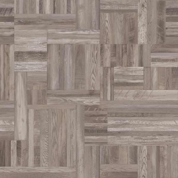 Линолеум TARKETT ПРЕСТИЖ Axis 3 3,3мм/0,3мм ТЗИ