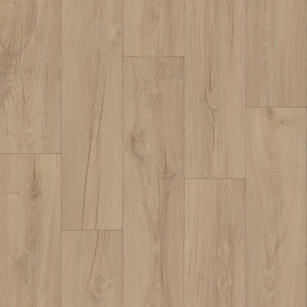 Линолеум TARKETT ПРЕСТИЖ Milkyway 4 3,3мм/0,3мм ТЗИ