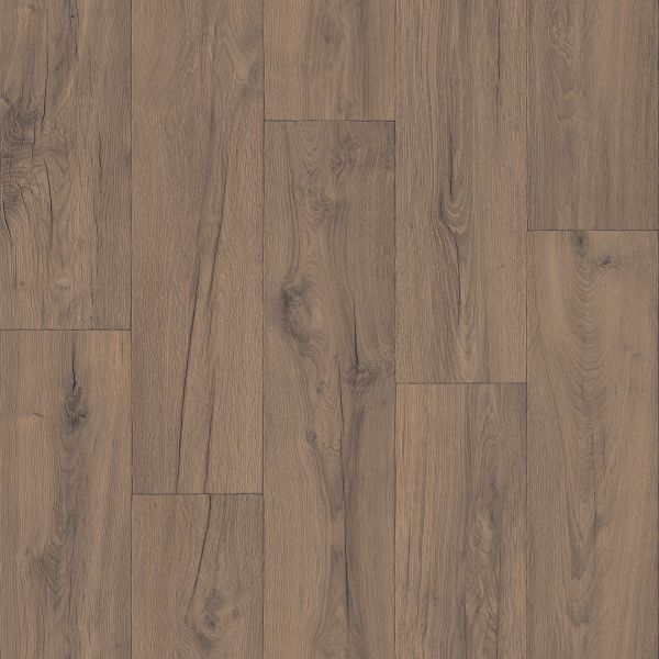 Линолеум TARKETT ПРЕСТИЖ Milkyway 5 3,3мм/0,3мм ТЗИ