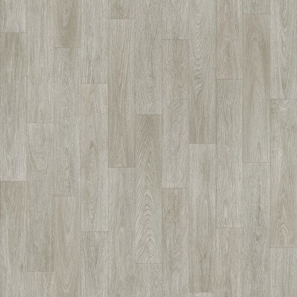 Линолеум СИНТЕРОС SKY Averno 2 3мм/0,2мм ТЗИ