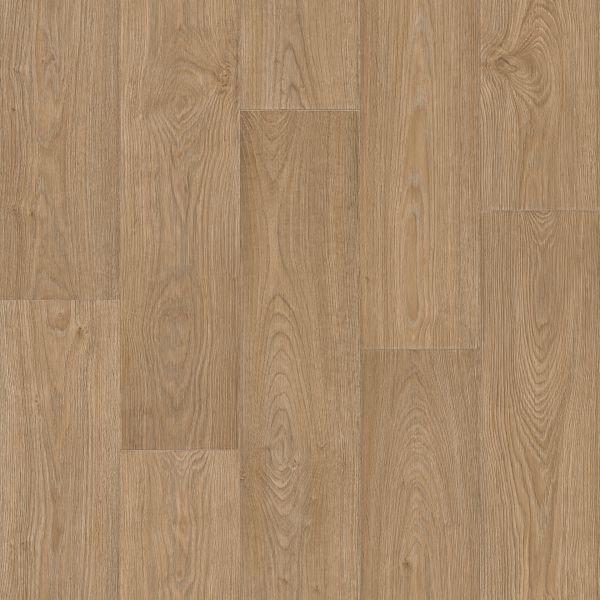 Линолеум СИНТЕРОС SKY Density 1 3мм/0,2мм ТЗИ