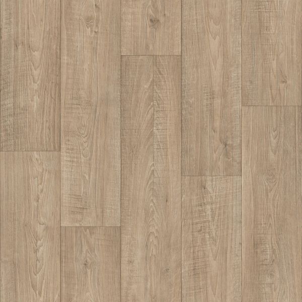 Линолеум СИНТЕРОС SKY Legolas 1 3мм/0,2мм ТЗИ