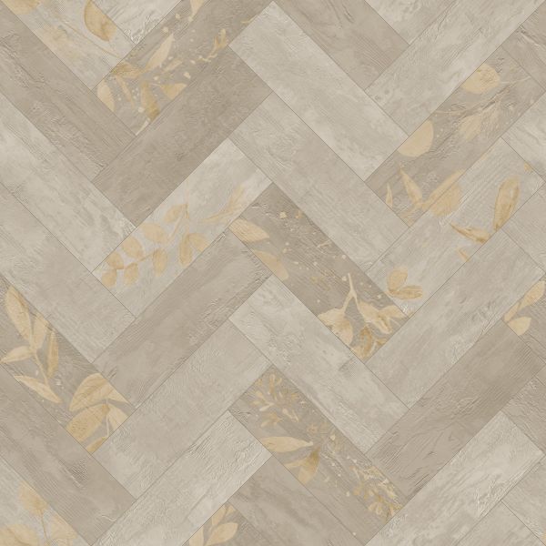 Линолеум СИНТЕРОС SKY Lyra 1 3мм/0,2мм ТЗИ