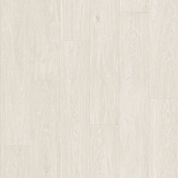 Линолеум СИНТЕРОС SKY Trevis 1 3мм/0,2мм ТЗИ