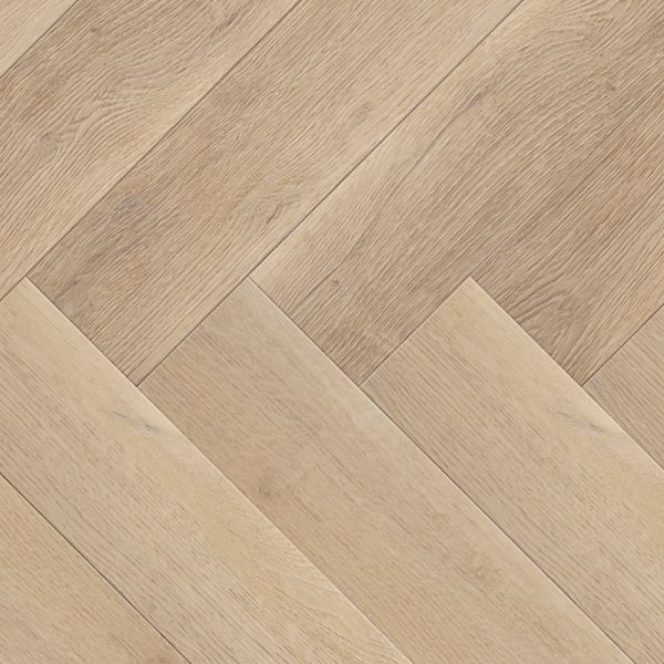 Каменно-пластиковый композит SPC FLOORWOOD AUTHENTIC 1502 Оранжевый цветок 4мм/0,5мм на замках, на подложке, V4
