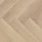 Каменно-пластиковый композит SPC FLOORWOOD AUTHENTIC 1502 Оранжевый цветок 4мм/0,5мм на замках, на подложке, V4