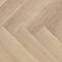 Каменно-пластиковый композит SPC FLOORWOOD AUTHENTIC 1502 Оранжевый цветок 4мм/0,5мм на замках, на подложке, V4