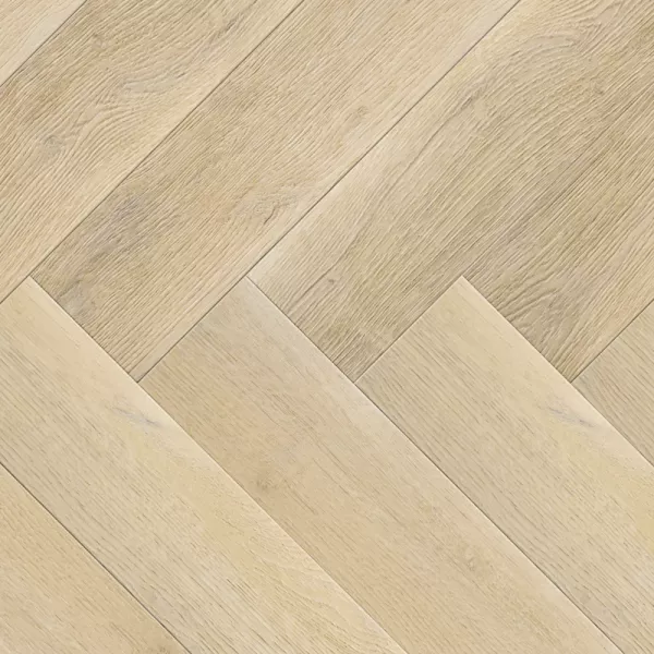 Каменно-пластиковый композит SPC FLOORWOOD AUTHENTIC 1537 Небесная Кассиопея 4мм/0,5мм на замках, на подложке, V4