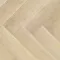 Каменно-пластиковый композит SPC FLOORWOOD AUTHENTIC 1537 Небесная Кассиопея 4мм/0,5мм на замках, на подложке, V4