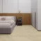 Каменно-пластиковый композит SPC FLOORWOOD AUTHENTIC 1537 Небесная Кассиопея 4мм/0,5мм на замках, на подложке, V4