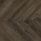 Каменно-пластиковый композит SPC FLOORWOOD AUTHENTIC 1646 Бархатный вечер 4мм/0,5мм на замках, на подложке, V4
