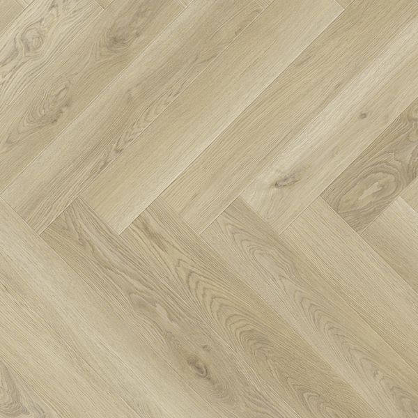 Каменно-пластиковый композит SPC FLOORWOOD AUTHENTIC 1733 Цветочная фантазия 4мм/0,5мм на замках, на подложке, V4