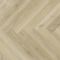 Каменно-пластиковый композит SPC FLOORWOOD AUTHENTIC 1733 Цветочная фантазия 4мм/0,5мм на замках, на подложке, V4