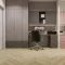 Каменно-пластиковый композит SPC FLOORWOOD AUTHENTIC 1733 Цветочная фантазия 4мм/0,5мм на замках, на подложке, V4