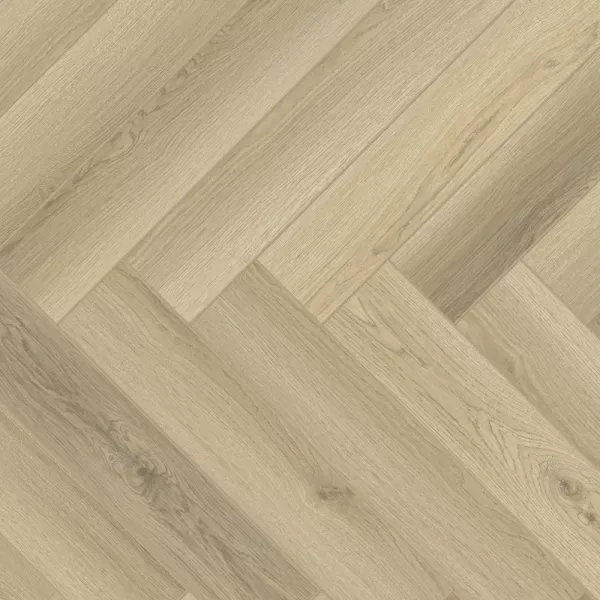 Каменно-пластиковый композит SPC FLOORWOOD AUTHENTIC 3661 Таинственная звезда 4мм/0,5мм на замках, на подложке, V4