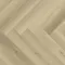 Каменно-пластиковый композит SPC FLOORWOOD AUTHENTIC 3661 Таинственная звезда 4мм/0,5мм на замках, на подложке, V4