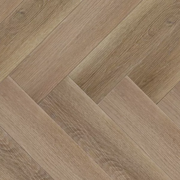 Каменно-пластиковый композит SPC FLOORWOOD AUTHENTIC 6236 Прибрежные горы 4мм/0,5мм на замках, на подложке, V4