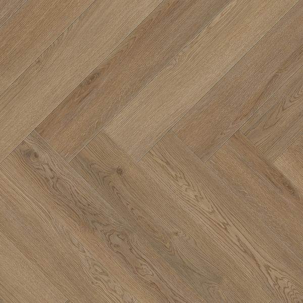 Каменно-пластиковый композит SPC FLOORWOOD AUTHENTIC 6345 Песчаные дюны 4мм/0,5мм на замках, на подложке, V4