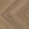 Каменно-пластиковый композит SPC FLOORWOOD AUTHENTIC 6345 Песчаные дюны 4мм/0,5мм на замках, на подложке, V4
