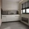 Каменно-пластиковый композит SPC FLOORWOOD AZARO 1185 Пьетра Нуар 5мм/0,5мм на замках, V4