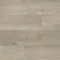 Каменно-пластиковый композит SPC FLOORWOOD QUANTUM 6532 Дуб Франк 5мм/0,5мм на замках, на подложке, V4