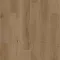 Каменно-пластиковый композит SPC FLOORWOOD QUANTUM 7498 Дуб Саливан 5мм/0,5мм на замках, на подложке, V4