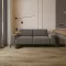 Каменно-пластиковый композит SPC FLOORWOOD QUANTUM 8804 Дуб Томсон 5мм/0,5мм на замках, на подложке, V4