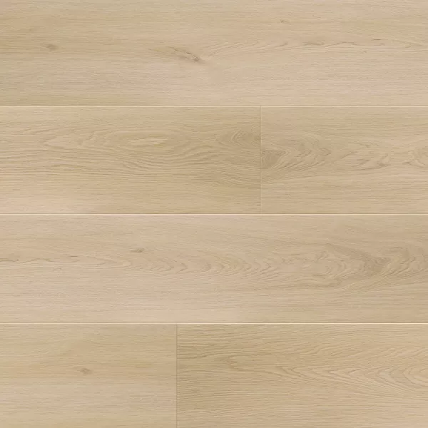 Каменно-пластиковый композит SPC FLOORWOOD QUANTUM 9433 Дуб Эйлер 5мм/0,5мм на замках, на подложке, V4