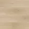 Каменно-пластиковый композит SPC FLOORWOOD QUANTUM 9433 Дуб Эйлер 5мм/0,5мм на замках, на подложке, V4