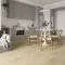 Каменно-пластиковый композит SPC FLOORWOOD QUANTUM 9433 Дуб Эйлер 5мм/0,5мм на замках, на подложке, V4