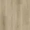 Каменно-пластиковый композит SPC FLOORWOOD QUANTUM 9517 Дуб Тэйлор 5мм/0,5мм на замках, на подложке, V4
