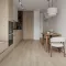 Каменно-пластиковый композит SPC FLOORWOOD QUANTUM 9517 Дуб Тэйлор 5мм/0,5мм на замках, на подложке, V4
