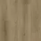 Каменно-пластиковый композит SPC FLOORWOOD QUANTUM 9567 Дуб Робертс 5мм/0,5мм на замках, на подложке, V4