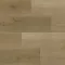 Каменно-пластиковый композит SPC FLOORWOOD QUANTUM 6531 Дуб Майерс 5мм/0,5мм на замках, на подложке, V4