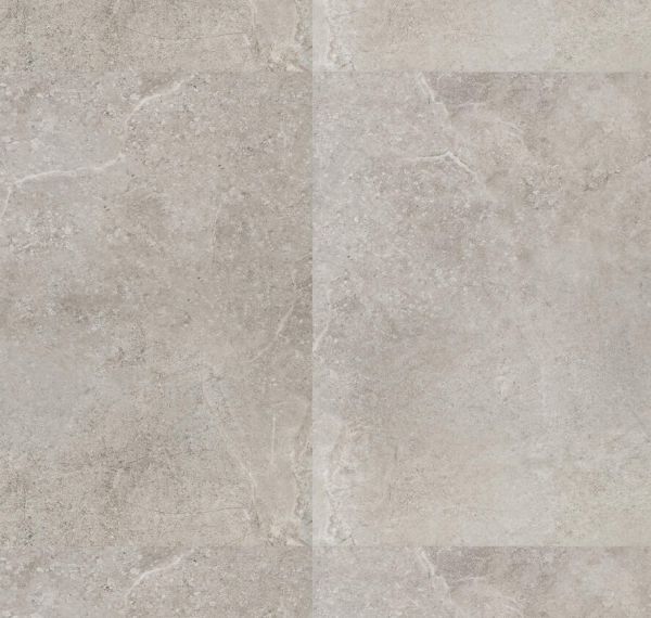LVT плитка TARKETT ART VINYL NEW AGE Spirit 230180011  2,1мм/0,4 клеевая, квадратная LVT плитка TARKETT ART VINYL NEW AGE Spirit 230180011  2,1мм/0,4 клеевая, квадратная