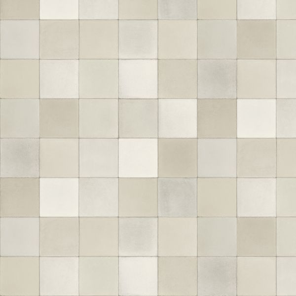 Линолеум СИНТЕРОС STATUS Geometry 1 2мм/0,4мм полукоммерческий, защита "Титан"