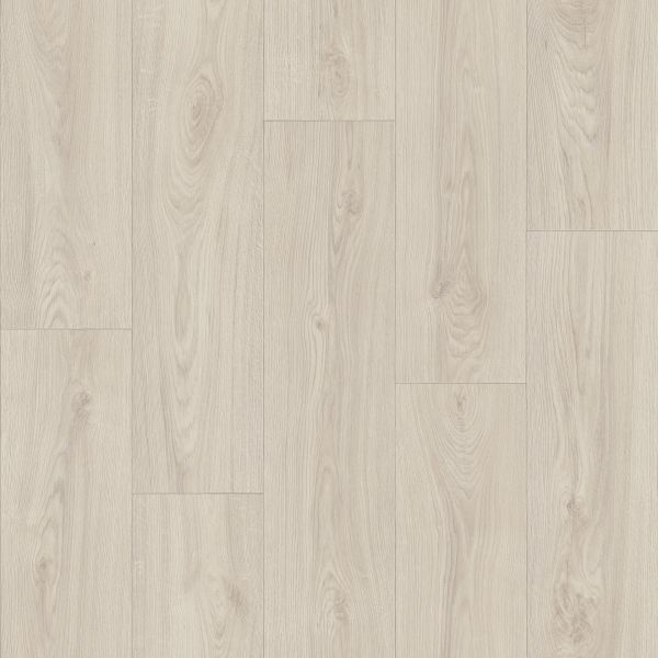 Линолеум СИНТЕРОС STATUS Graph 1 2мм/0,4мм полукоммерческий, защита "Титан"