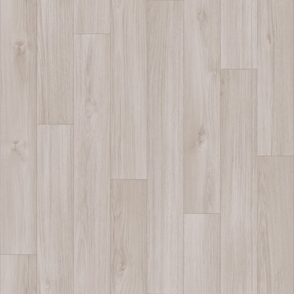 Линолеум СИНТЕРОС STATUS Holden 1 2мм/0,4мм полукоммерческий, защита "Титан"