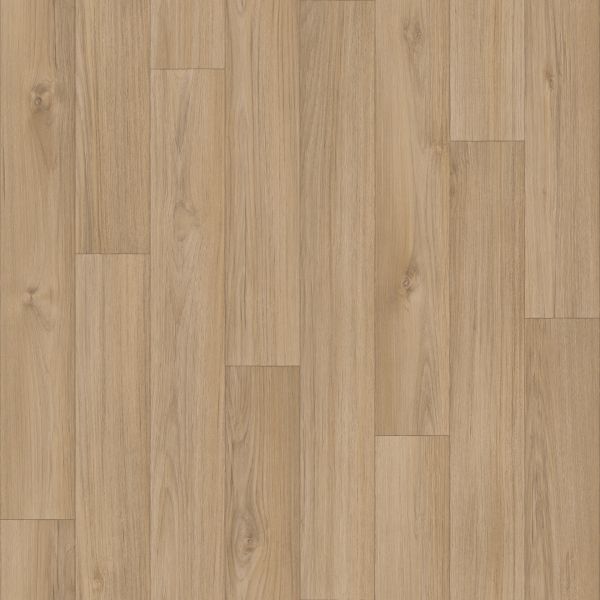 Линолеум СИНТЕРОС STATUS Holden 2 2мм/0,4мм полукоммерческий, защита "Титан"