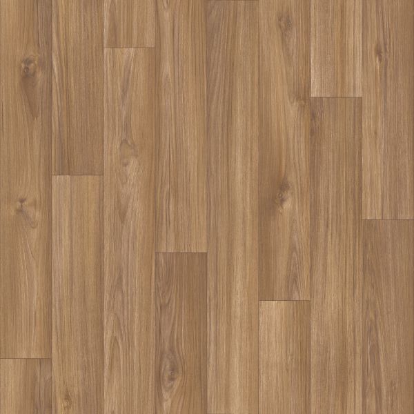 Линолеум СИНТЕРОС STATUS Holden 3 2мм/0,4мм полукоммерческий, защита "Титан"