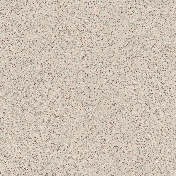 Линолеум СИНТЕРОС STATUS Minimal 1 2мм/0,4мм полукоммерческий, защита "Титан"