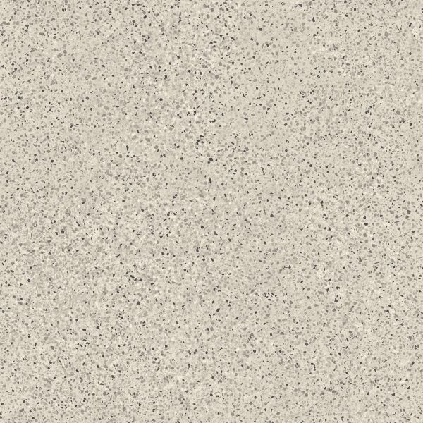 Линолеум СИНТЕРОС STATUS Minimal 2 2мм/0,4мм полукоммерческий, защита "Титан"