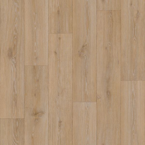 Линолеум СИНТЕРОС STATUS Rational 1 2мм/0,4мм полукоммерческий, защита "Титан"