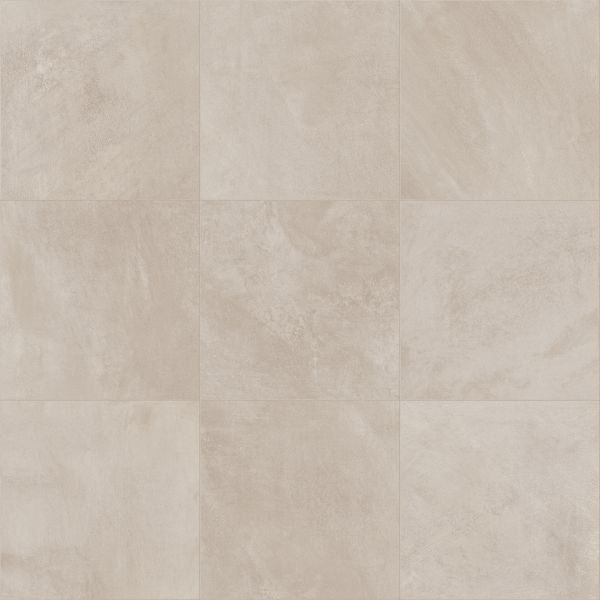 Линолеум СИНТЕРОС STATUS Rusty 1 2мм/0,4мм полукоммерческий, защита "Титан"