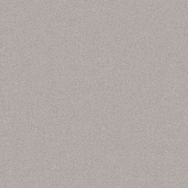 Линолеум СИНТЕРОС STATUS Scarlett 1 2мм/0,4мм полукоммерческий, защита "Титан"