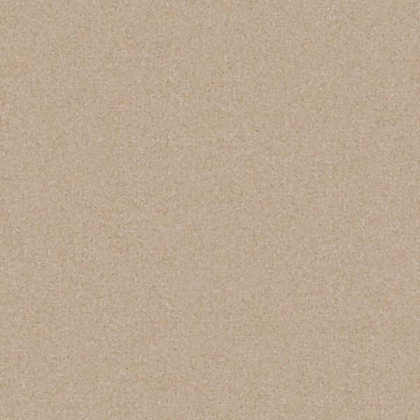 Линолеум СИНТЕРОС STATUS Scarlett 2 2мм/0,4мм полукоммерческий, защита "Титан"