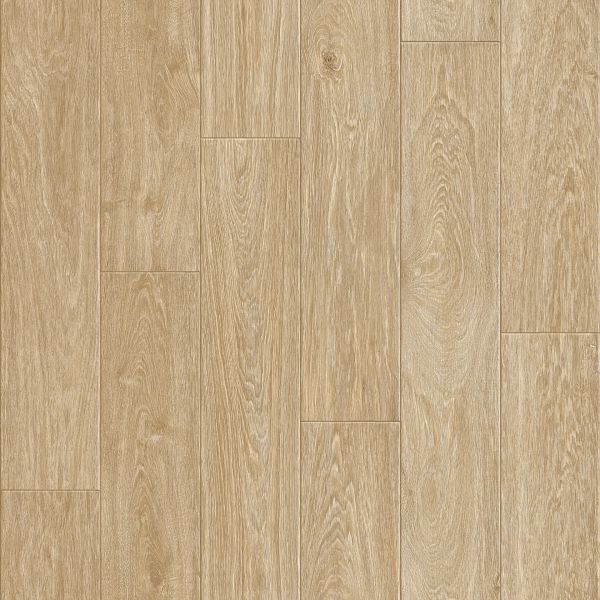 Линолеум СИНТЕРОС STATUS Trevis 2 2мм/0,4мм полукоммерческий, защита "Титан"