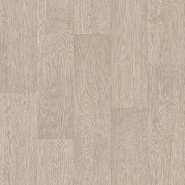 Линолеум СИНТЕРОС STIMUL Constanta 1 2,1мм/0,15мм ТЗИ