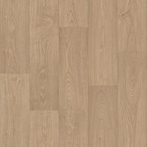 Линолеум СИНТЕРОС STIMUL Constanta 2 2,1мм/0,15мм ТЗИ