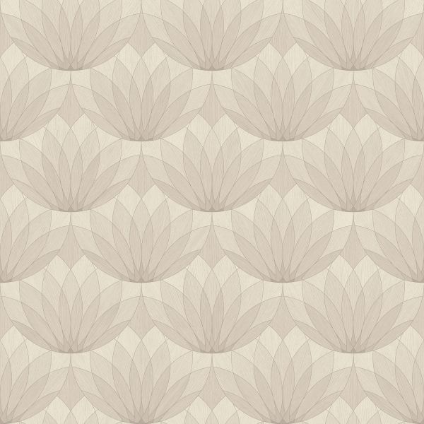 Линолеум СИНТЕРОС STIMUL Lelinet 1 2,1мм/0,15мм ТЗИ